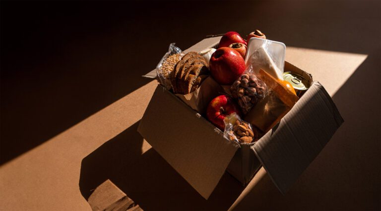Giving Back to Chicago’s South Side: How 312 Truck is Supporting the Community