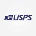 USPS Client | 312 Truck Body Repair & Painting