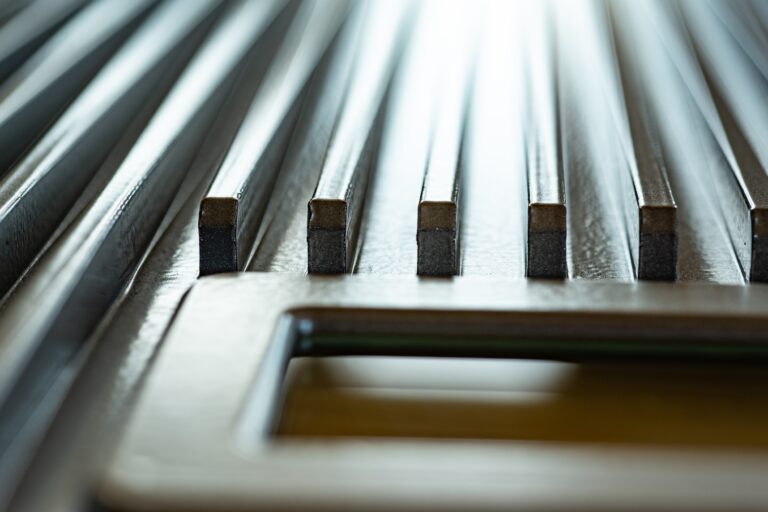 Aluminum vs. Steel Truck Body Repair: Complete Cost & Infrastructure Guide