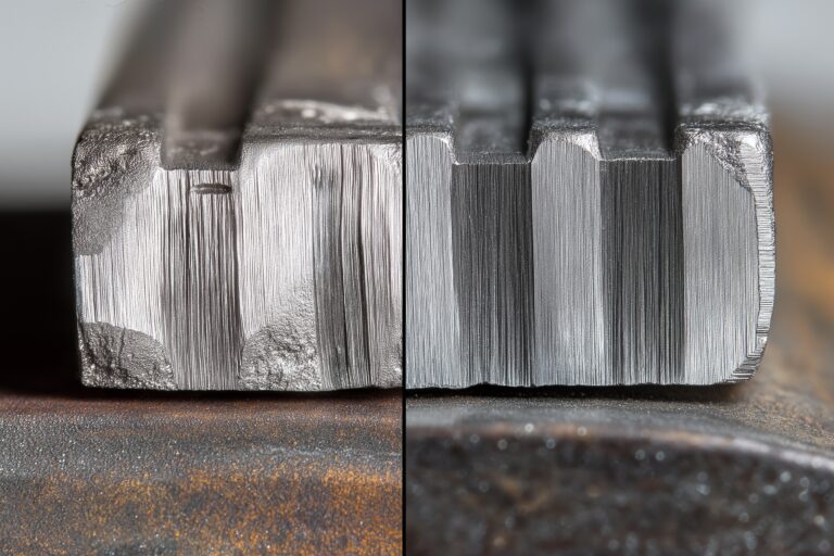 Aluminum vs Steel Truck Bodies: Complete Comparison Guide for Chicago Fleet Owners