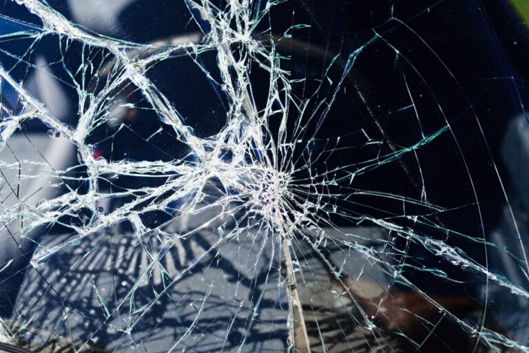 DOT Regulations for Truck Glass: Are You Compliant? What You Should Know…