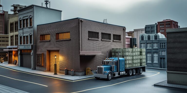 The Complete Guide to Truck Body Repair in Chicago: Costs, Timelines, & Choosing a Shop