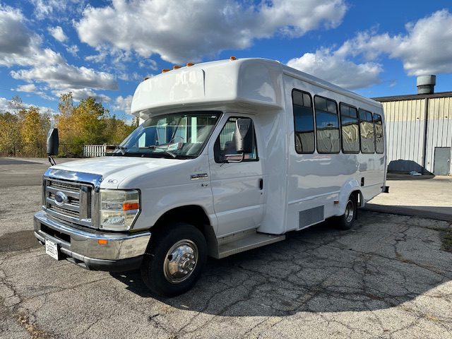 Winterize Your Fleet for Chicago’s Harsh Seasons